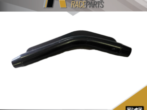 Pro1 FG BA Falcon Fabricated Rear Top Camber Arms