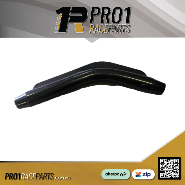 Pro1 FG BA Falcon Fabricated Rear Top Camber Arms Pro1 FG BA Falcon Fabricated Rear Top Camber Arms