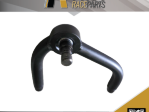 Pro1 FG BA Falcon Front Top Control Arm Fabricated