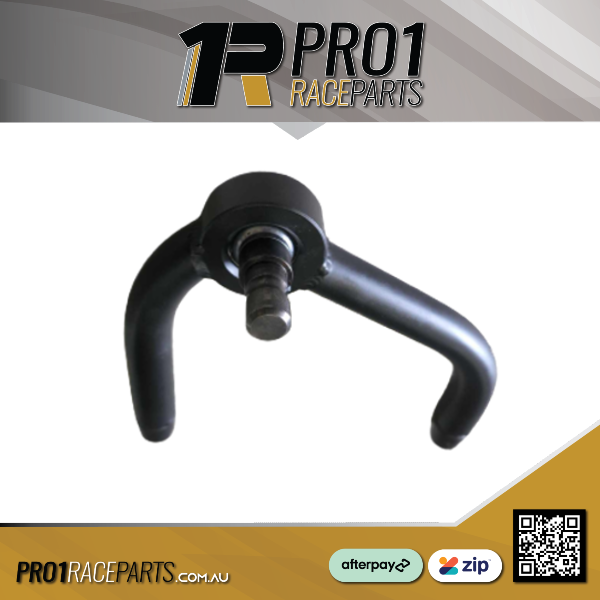 Pro1 FG BA Falcon Front Top Control Arm Fabricated Pro1 FG BA Falcon Front Top Control Arm Fabricated
