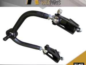 Pro1 FG BA Ford Falcon Fabricated Top Arm Kit