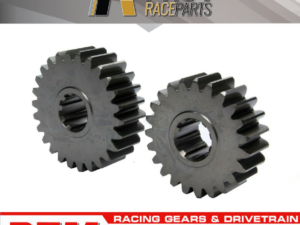 Pro1 Pem Quick Change Gear Sets