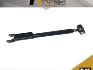 Lightweight Heavy Duty Chromoly Tig Welded Construction This is for the Contorl Arm ONLY No Rod Ends hex bar etc