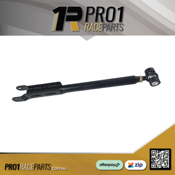 Lightweight Heavy Duty Chromoly Tig Welded Construction This is for the Contorl Arm ONLY No Rod Ends hex bar etc Lightweight Heavy Duty Chromoly Tig Welded Construction This is for the Contorl Arm ONLY No Rod Ends hex bar etc