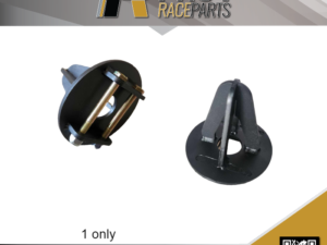 Pro1 FG BA Falcon or Universal Spring Locator