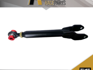 Kenco VE VF Commodore Fabricated Rear Toe Trailing Arm Kit 