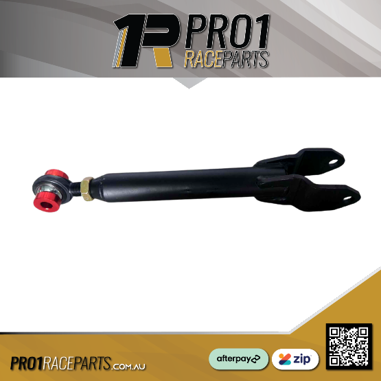 Kenco VE VF Commodore Fabricated Rear Toe Trailing Arm Kit Kenco VE VF Commodore Fabricated Rear Toe Trailing Arm Kit