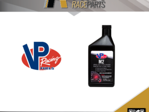 Pro1 VP M2 Methonal Additive 473mm Speedway