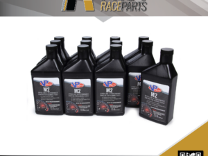 Bulk VP M2 Methonal Additive 473mm