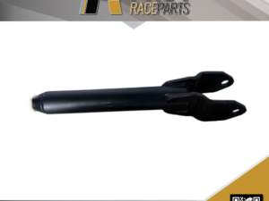 VE VF Commodore Fabricated Toe Arm