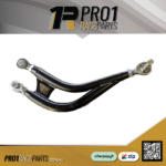 Pro1 BA FG Fabricated Blade Arm Falcon