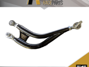 Pro1 BA FG Fabricated Blade Arm Falcon