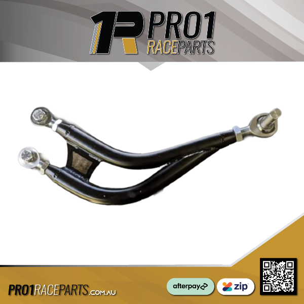 Pro1 BA FG Fabricated Blade Arm Falcon Pro1 BA FG Fabricated Blade Arm Falcon