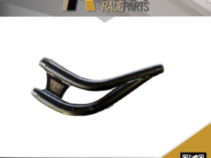 Pro1 Ford Falcon Blade Arm FG BA