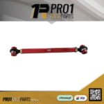 Pro1 VE Commodore Link Falcon Rear Toe Arm