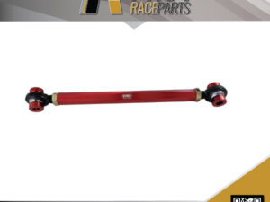 Pro1 VE Commodore Link Falcon Rear Toe Arm