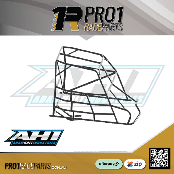 Pro1 AHI Roll Cage Cabin Kits 38mm Speedway Pro1 AHI Roll Cage Cabin Kits 38mm Speedway