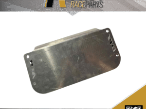 AHI Industries Ford AU-FG Falcon Fabricated Gearbox Mount Kit