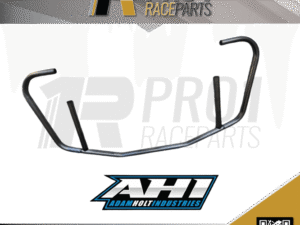 Pro1 AHI Rear Bumper Kits Falcon Commodore Mirage