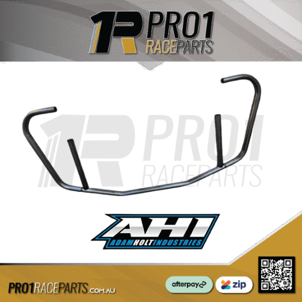 Pro1 AHI Rear Bumper Kits Falcon Commodore Mirage Pro1 AHI Rear Bumper Kits Falcon Commodore Mirage
