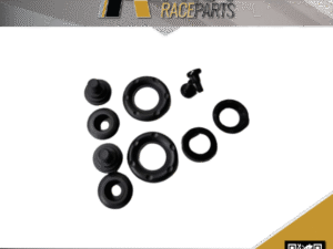 Pro1 Helmet Visor Fitting Hardware Kit