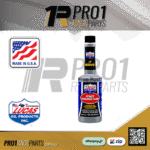 Pro1 Lucas Oils Power Steering Fluid 355ml 10823