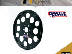 Pro1 Quarter Master Flex Plate