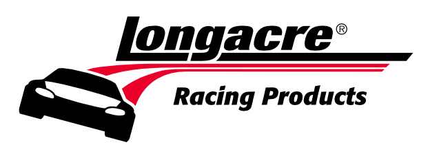 Longacre Racing Products Australia Speedway Parts by Pro1 Race Parts