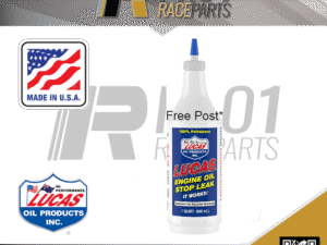Pro1 Lucas Oil Engine Stop Leak 10278 946ml