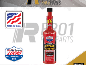 Pro1 Lucas Oil Octane Booster 443ml