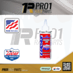 Pro1 Lucas Oils Assembly Lube 118ml 10152