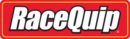 RaceQuip Safety Products by Pro1 Race Parts Speedway Parts
