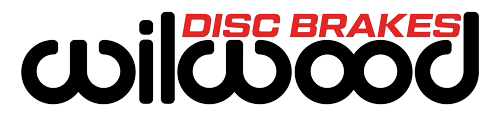 Wilwood Racing Brakes Australia by Pro1 Race Parts
