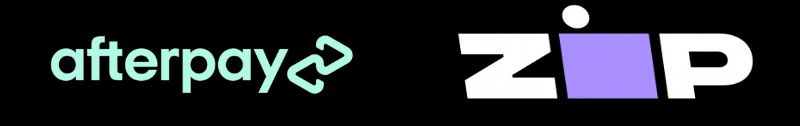 afterpay zip afterpay zip
