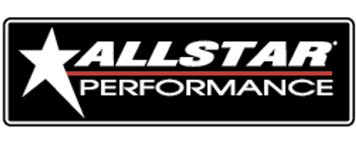 allstar performance Australia for speedway drag car by pro1 race parts