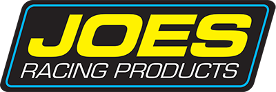 Joes Racing Products by Pro1 Race Parts for Speedway