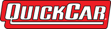 quickcar australia for Racing Parts by Pro1 Race Parts