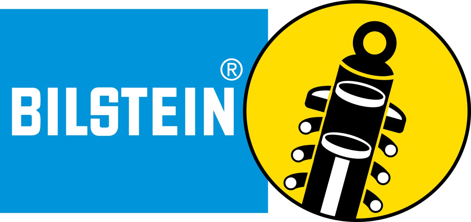 Bilstein Racing Shocks Australia