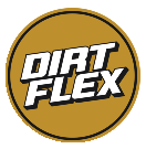 Dirt Flex Fibreglass Panels fro Speedway Commodore and Falcon