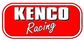 Kenco Racing Products for everything go fast for your Race Cars