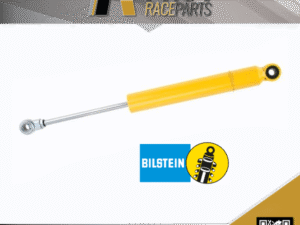Bilstein Modlite Speedway SG7 Series Race Shocks | Different Valving