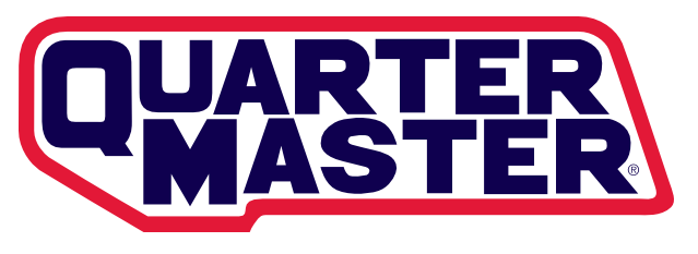 Quarter Master Race Clutches Australia by Pro1 Race Parts