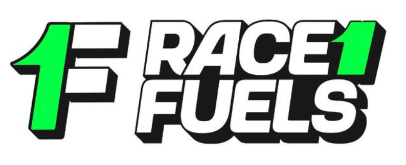 Race 1 Fuels | Methanol for Racing Speedway Drag Cars