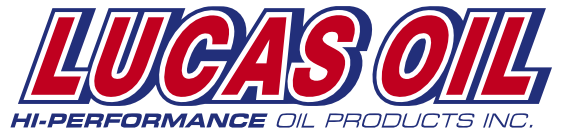 Lucas Oil Products Australia by Pro1 Race Parts