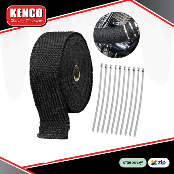 Kenco-Heat-Exhaust-Wrap.png