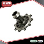 Kenco Ford 9" Inch Lightweight Maxi Spool | 31 Spline | FREE POST*