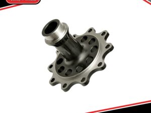 Kenco Ford 9" Inch Lightweight Maxi Spool | 28 Spline | FREE POST*