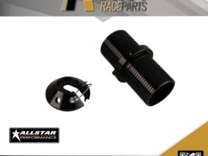 Allstar 2.5in Coil Over Kit for Bilstein 7" or 9" Stroke ALL64143 | FREE POST*