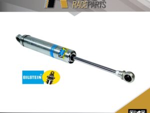 Bilstein SZ Series 7" Race Shock | 4040 4C - 4R Valve | Mono Tube | Gas Charged | Digressive Valving |