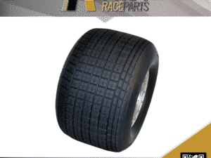 Pro1 Hoosier Sprintcar Tyres Australia Race Tire